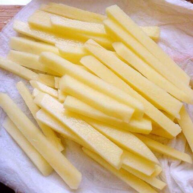 虾吃虾涮家庭版做法,爆炒虾家常做法最简单做法