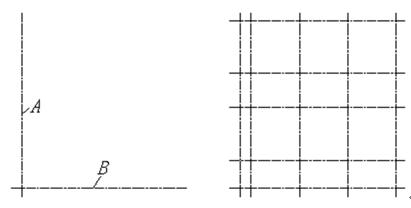 暖通空调cad绘图入门第二版,暖通cad识图入门基础知识