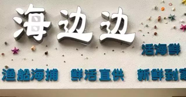 武汉最值得吃的中午饭 (武汉中午吃什么好)