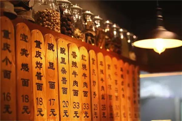 武汉最值得吃的中午饭 (武汉中午吃什么好)