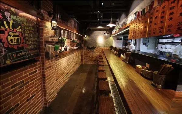 武汉最值得吃的中午饭 (武汉中午吃什么好)