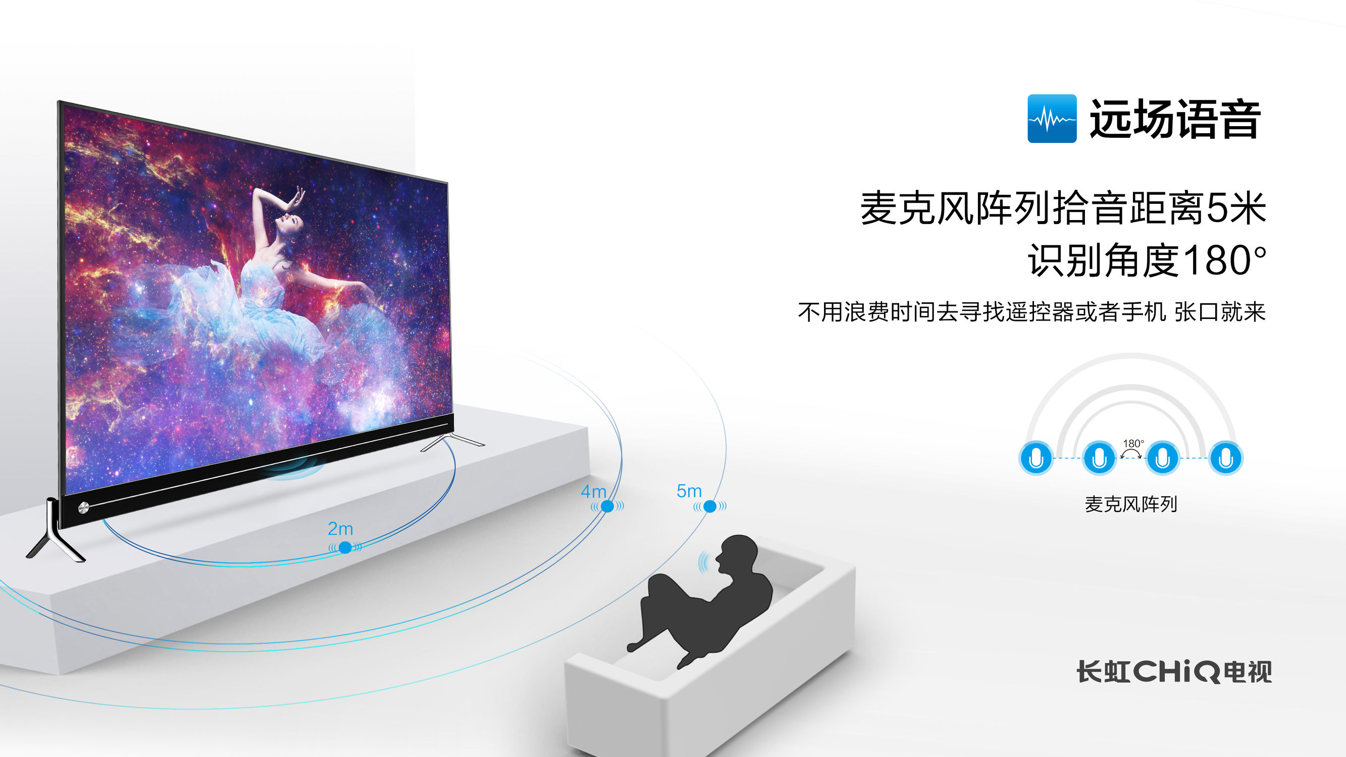 长虹电视q5k遥控器,长虹q5k怎么设置