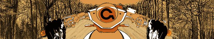 川崎小火神到底值不值,川崎小火神极速多少合适