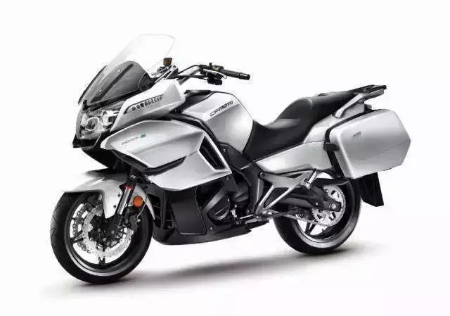 川崎小火神到底值不值,川崎小火神极速多少合适