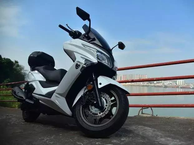 川崎小火神到底值不值,川崎小火神极速多少合适