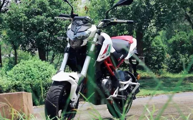 川崎小火神到底值不值,川崎小火神极速多少合适