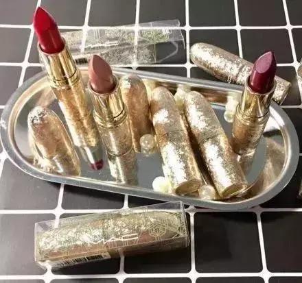 纪梵希36圣诞限定,纪梵希圣诞限定37