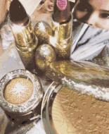 纪梵希36圣诞限定,纪梵希圣诞限定37