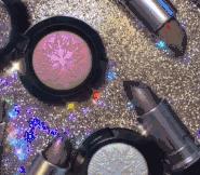 纪梵希36圣诞限定,纪梵希圣诞限定37