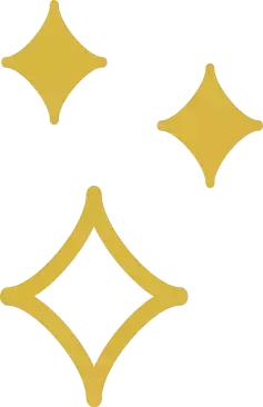 纪梵希36圣诞限定,纪梵希圣诞限定37