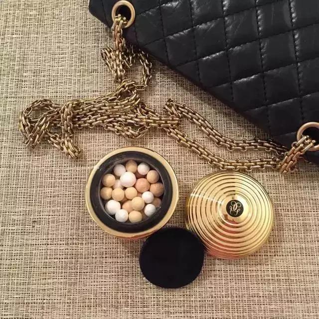 纪梵希36圣诞限定,纪梵希圣诞限定37