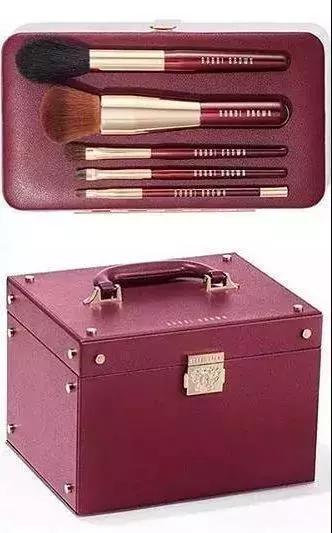 纪梵希36圣诞限定,纪梵希圣诞限定37