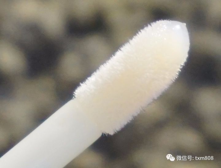 我在墨西哥淘了一堆开架化妆品每件不到100元