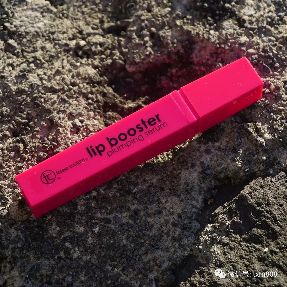 我在墨西哥淘了一堆开架化妆品每件不到100元