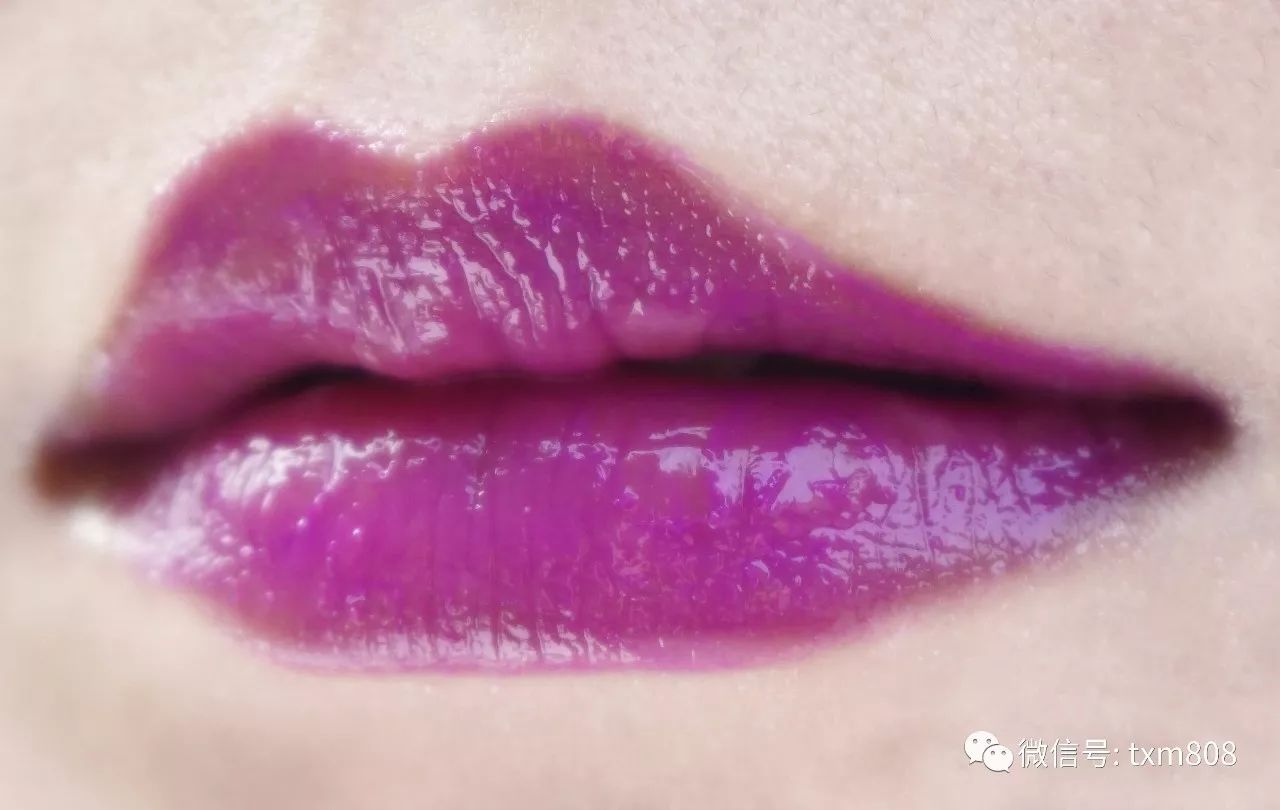 我在墨西哥淘了一堆开架化妆品每件不到100元