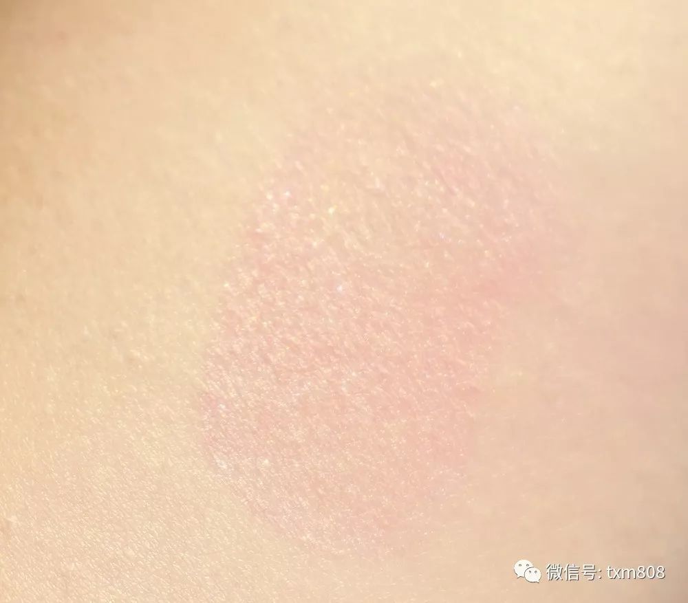 我在墨西哥淘了一堆开架化妆品每件不到100元