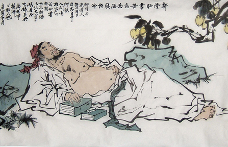 马云撒贝宁高情商,马云撒贝宁搞笑模板