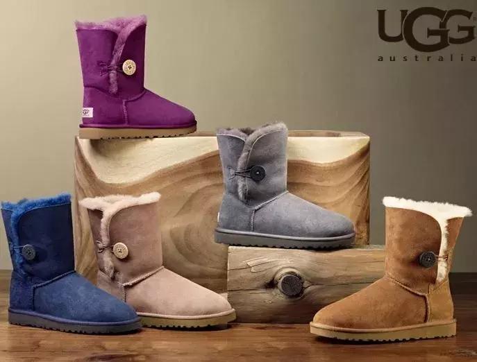 澳洲ugg真的很便宜吗,澳洲ugg哪个牌子最好
