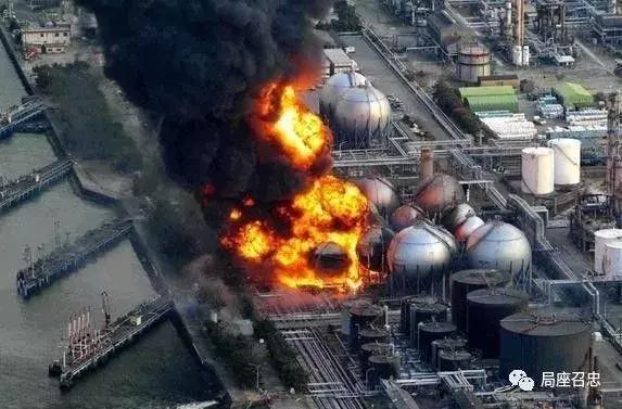 日本神户制钢有多厉害,日本神户钢