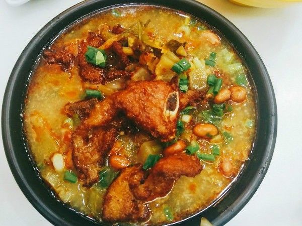 从香港出发到深圳吃饭,从香港到深圳吃饭