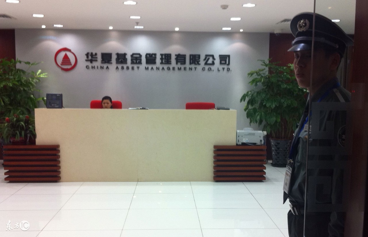 王亚伟最新公布,王亚伟最新事件