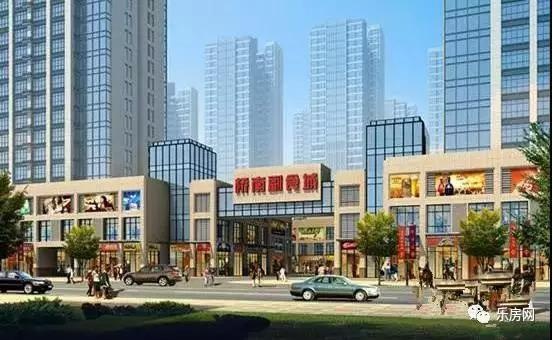 小乐探房周口,小乐探房