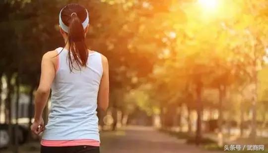 身体疲惫要做哪些检查,身体累垮应该怎么调理