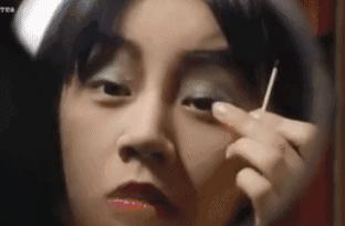 鎴氳枃鏃╂湡濡嗗鏁欑▼鏂版墜,鎴氳枃鏁欎綘鎬庝箞鍖栧