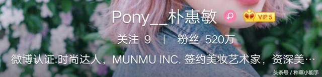 鎴氳枃鏃╂湡濡嗗鏁欑▼鏂版墜,鎴氳枃鏁欎綘鎬庝箞鍖栧