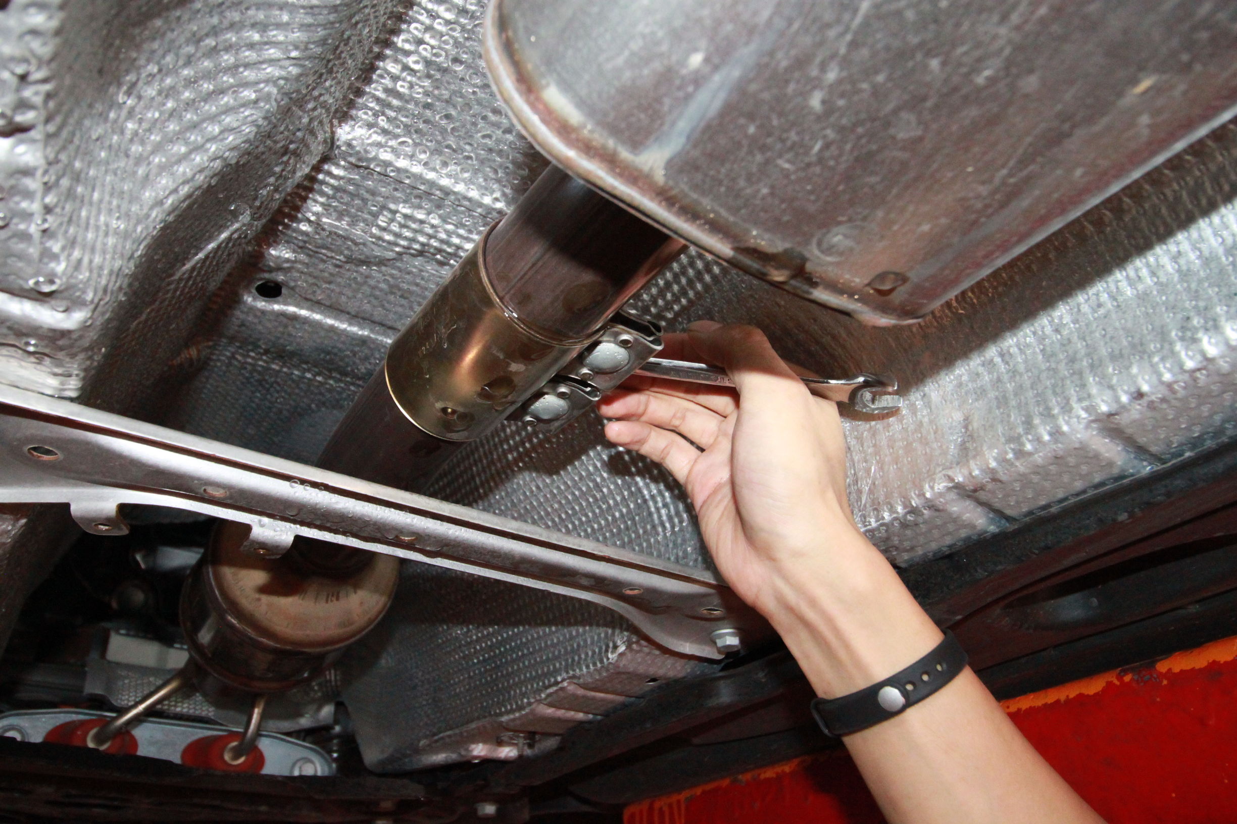 濂ヨ开A3鏀硅骞垮窞,骞垮窞濂ヨ开a3鏀硅娓呭崟