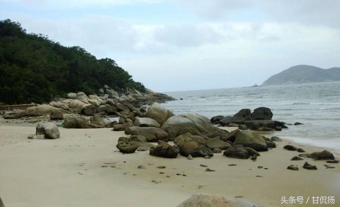 去*江阳**，你怎能不来这里……