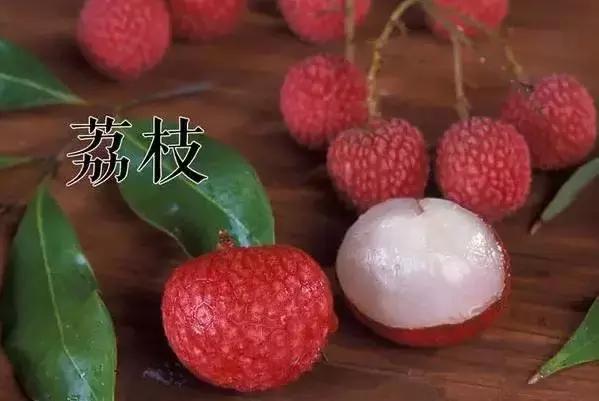 琥珀蜜蜡的种类介绍,哪里的琥珀蜜蜡最好