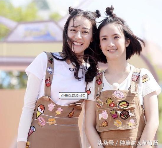 眼霜到底有多好,明星教你如何正确使用眼霜