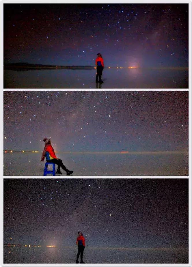 自驾游穿越南美洲,玻利维亚旅行