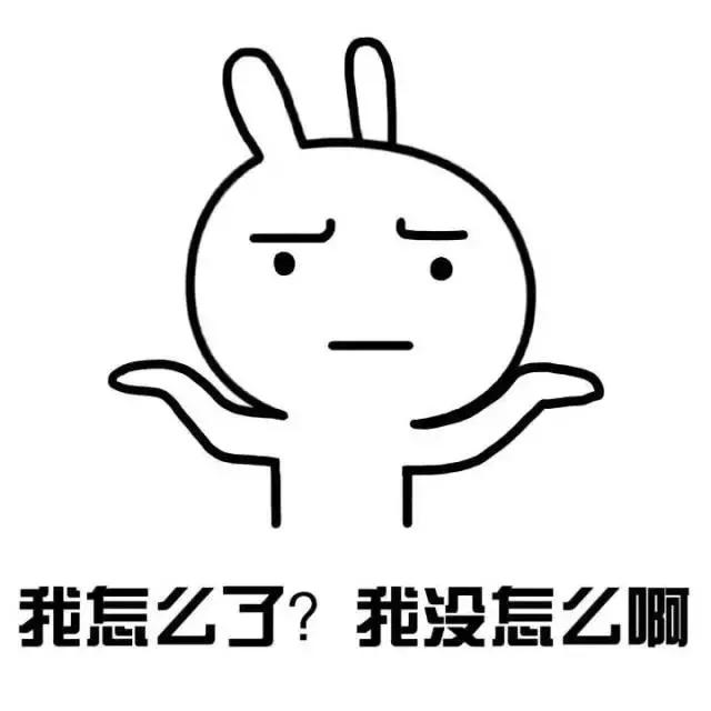 配货加限购，你有钱也买不到Celinebox了~