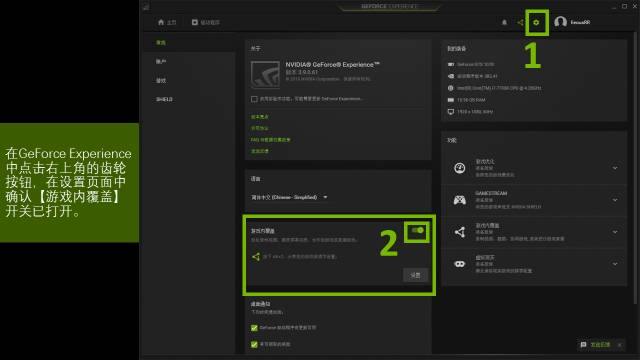 攀升兄弟是游戏主机吗,ipason攀升