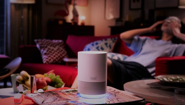 阿里巴巴建立超级网络的启示,阿里布局人工智能