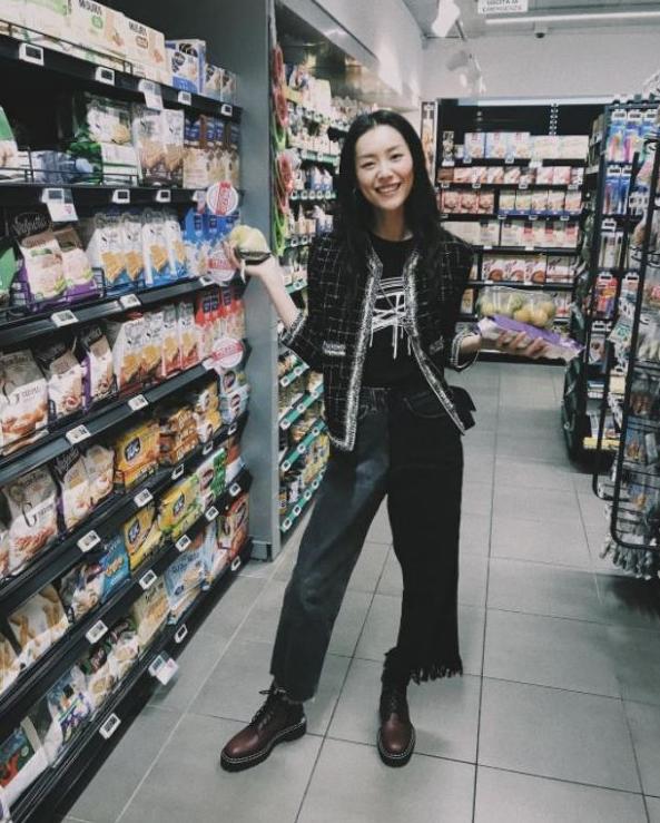 带货女王杨幂职场,带货女王杨幂韩国