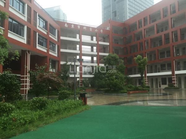 琅小分校排名,琅小分校怎么样