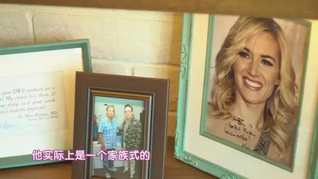 敷了就能白一个度的面膜推荐,敷上效果特别明显的面膜