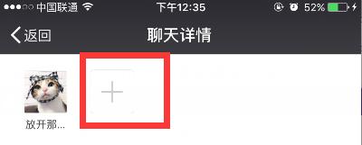 老年人使用智能手机指南五,老年人智能手机使用指南之六