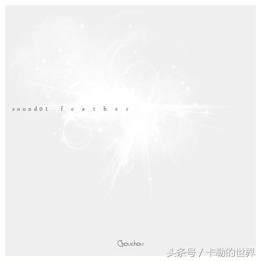 音乐风格trap,trap风格音乐特点