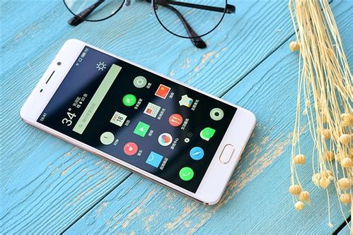 手机应该怎么选,小米6,华为,iPhone6s?用习惯决定你的选择!