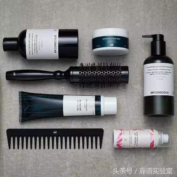 10元内平价好物大推荐衣服,颜值实惠的好物