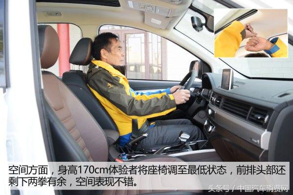 景逸x617款手动,东风景逸x6七座如何提升动力