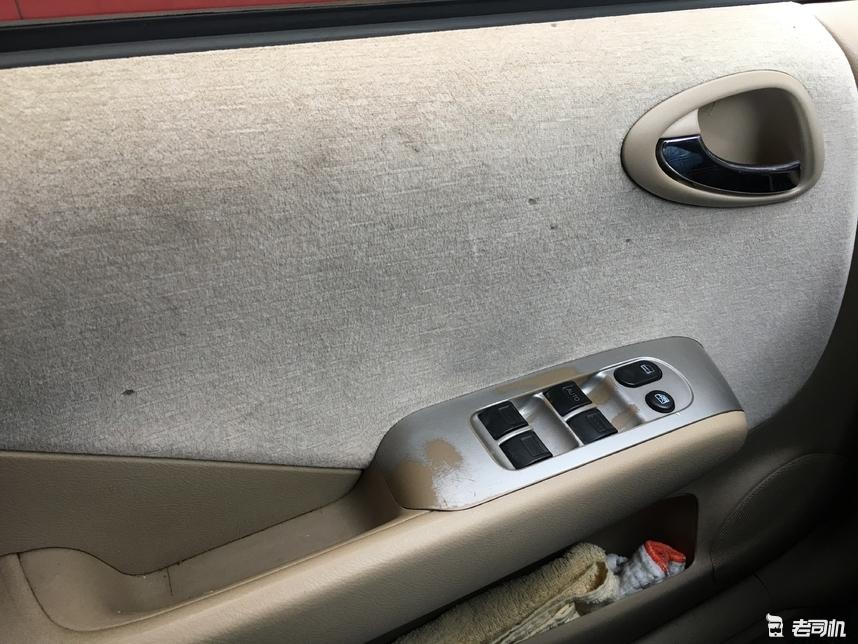 2014年的飞度二手多少钱合适,大学生入手飞度