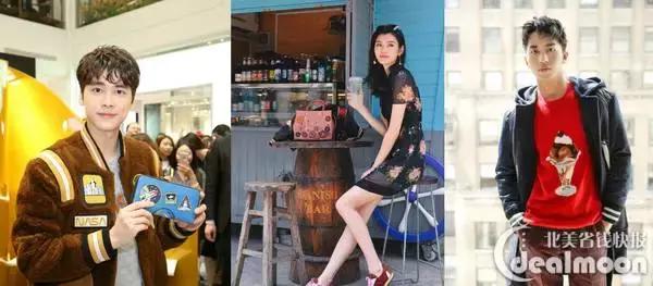 coach新款包包推荐牛仔,coach好看亲民的手提包