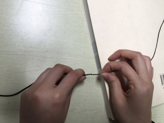 手串的绳子断了可以去哪里换,手串绳子断了预示什么