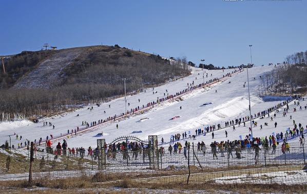 大连怪坡和沈阳怪坡,沈阳怪坡和铁岭怪坡