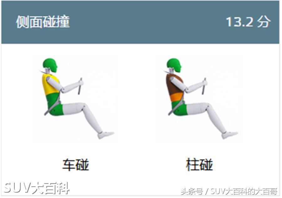 雷诺卡缤新款suv,东风雷诺suv卡缤报价图片